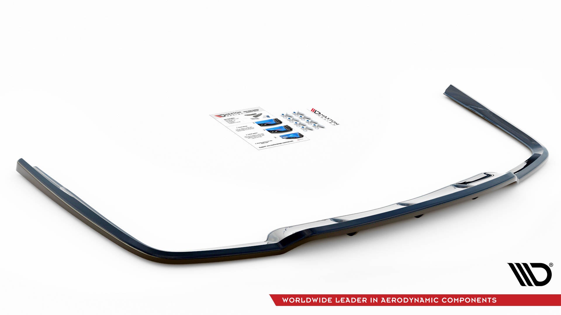 pol pl splitter tylny z dyfuzorem lexus gs f sport hybrid mk4 l10 13840 2.jpg pol pl splitter tylny z dyfuzorem lexus gs f sport hybrid mk4 l10 13840 2.jpg