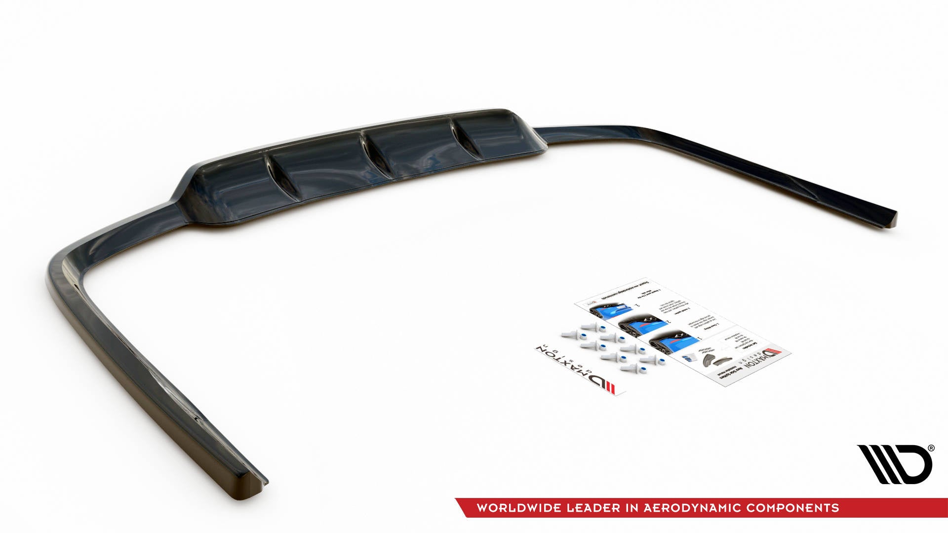 pol pl splitter tylny z dyfuzorem lexus gs f sport hybrid mk4 l10 13840 3.jpg pol pl splitter tylny z dyfuzorem lexus gs f sport hybrid mk4 l10 13840 3.jpg