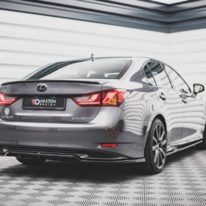 pol pl splitter tylny z dyfuzorem lexus gs f sport hybrid mk4 l10 13840 5.jpg