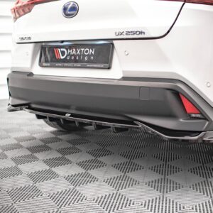 pol pl splitter tylny z dyfuzorem lexus ux mk1 15466 4.jpg