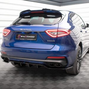 pol pl splitter tylny z dyfuzorem maserati levante gts mk1 18039 6.jpg