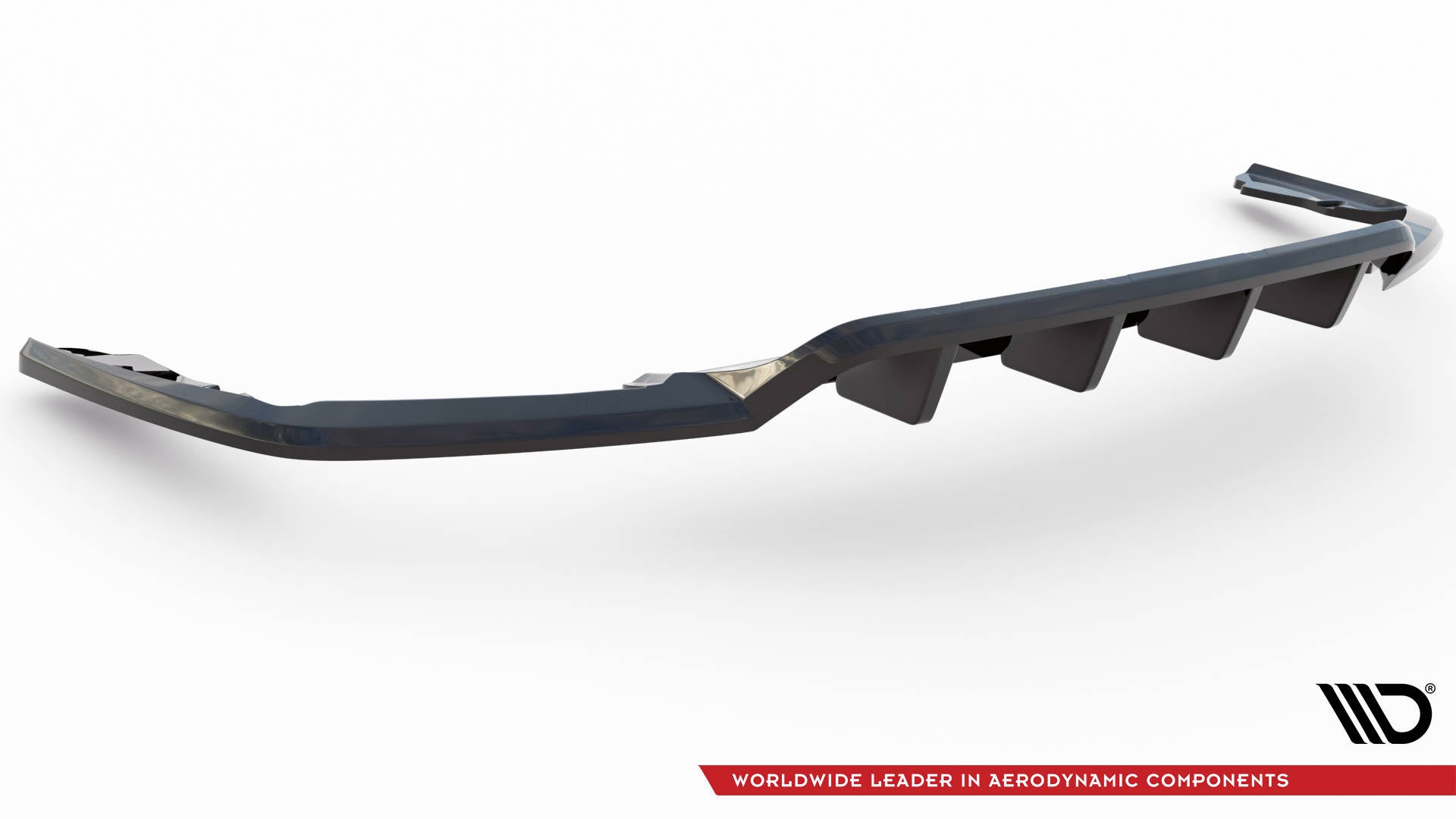 pol pl splitter tylny z dyfuzorem maserati levante mk1 18051 2.jpg pol pl splitter tylny z dyfuzorem maserati levante mk1 18051 2.jpg