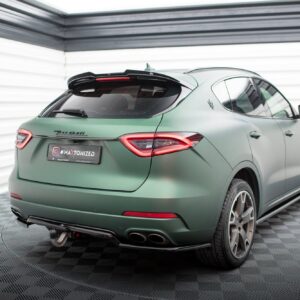 pol pl splitter tylny z dyfuzorem maserati levante mk1 18051 3.jpg