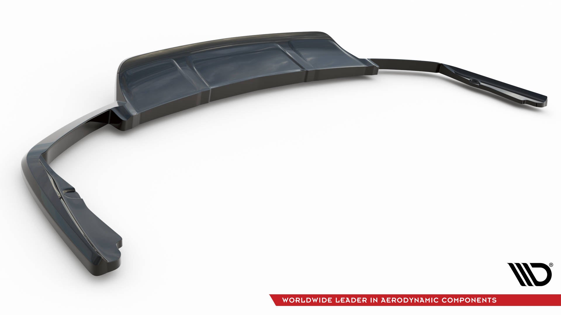pol pl splitter tylny z dyfuzorem maserati levante mk1 18051 6.jpg pol pl splitter tylny z dyfuzorem maserati levante mk1 18051 6.jpg