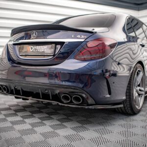 pol pl splitter tylny z dyfuzorem mercedes amg c 43 sedan w205 facelift 17875 5.jpg