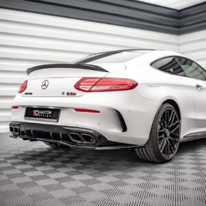pol pl splitter tylny z dyfuzorem mercedes amg c 63amg coupe amg aero pack c205 facelift 15217 5.jpg