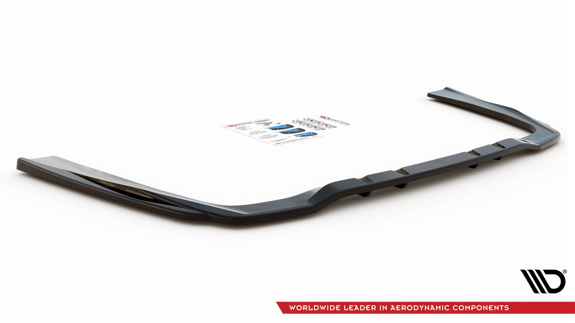 pol pl splitter tylny z dyfuzorem mercedes amg cls 53 c257 15201 2.jpg pol pl splitter tylny z dyfuzorem mercedes amg cls 53 c257 15201 2.jpg