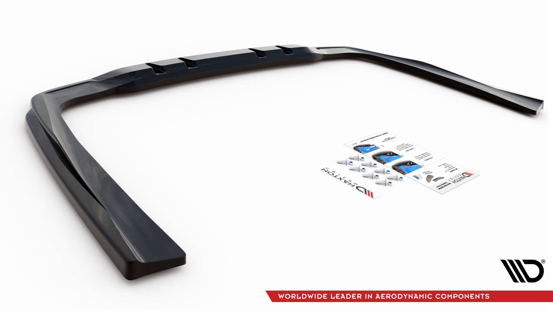 pol pl splitter tylny z dyfuzorem mercedes amg cls 53 c257 15201 3.jpg pol pl splitter tylny z dyfuzorem mercedes amg cls 53 c257 15201 3.jpg