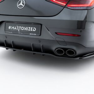 pol pl splitter tylny z dyfuzorem mercedes amg cls 53 c257 15201 5.jpg