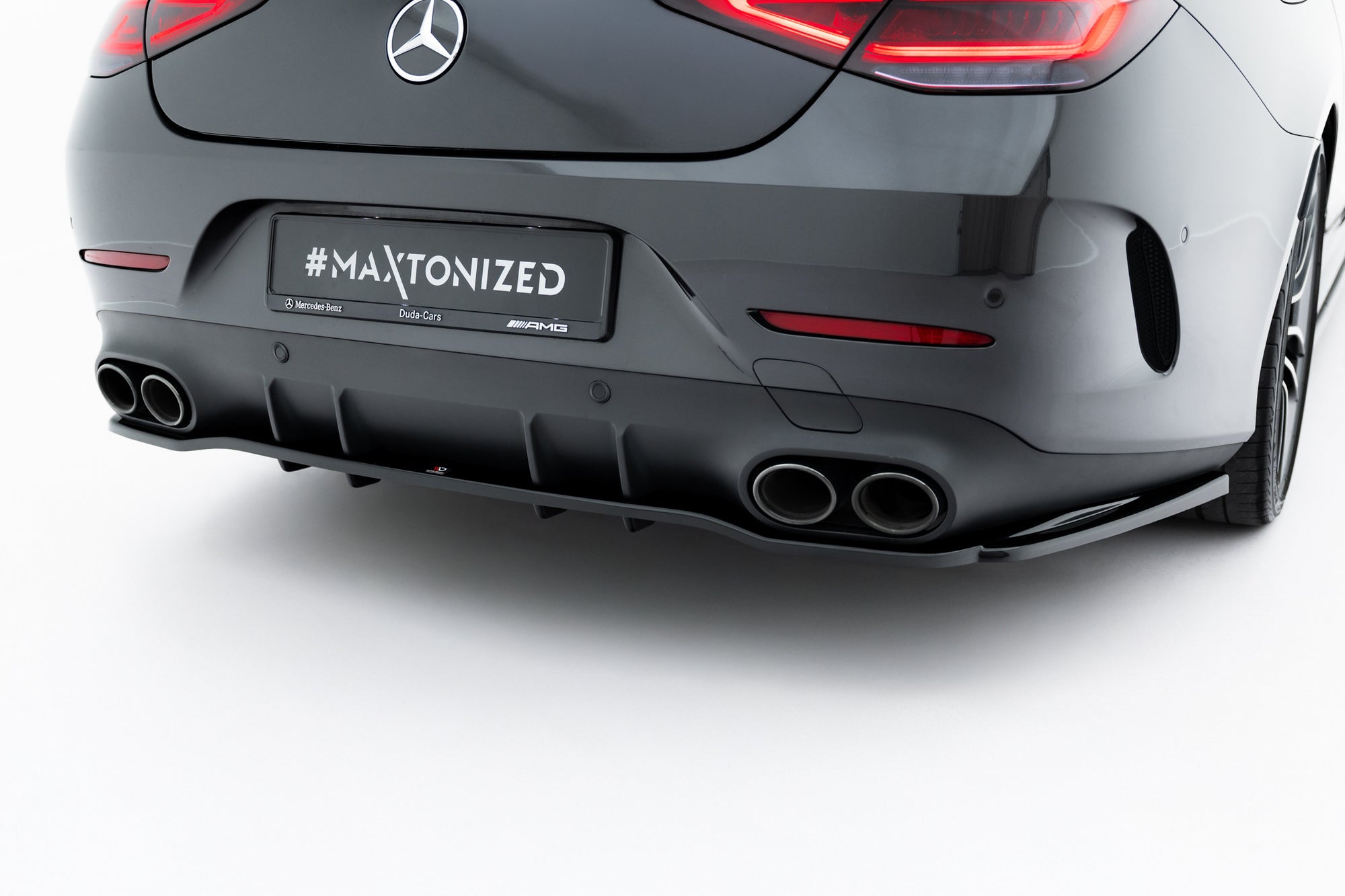 pol pl splitter tylny z dyfuzorem mercedes amg cls 53 c257 15201 5.jpg pol pl splitter tylny z dyfuzorem mercedes amg cls 53 c257 15201 5.jpg