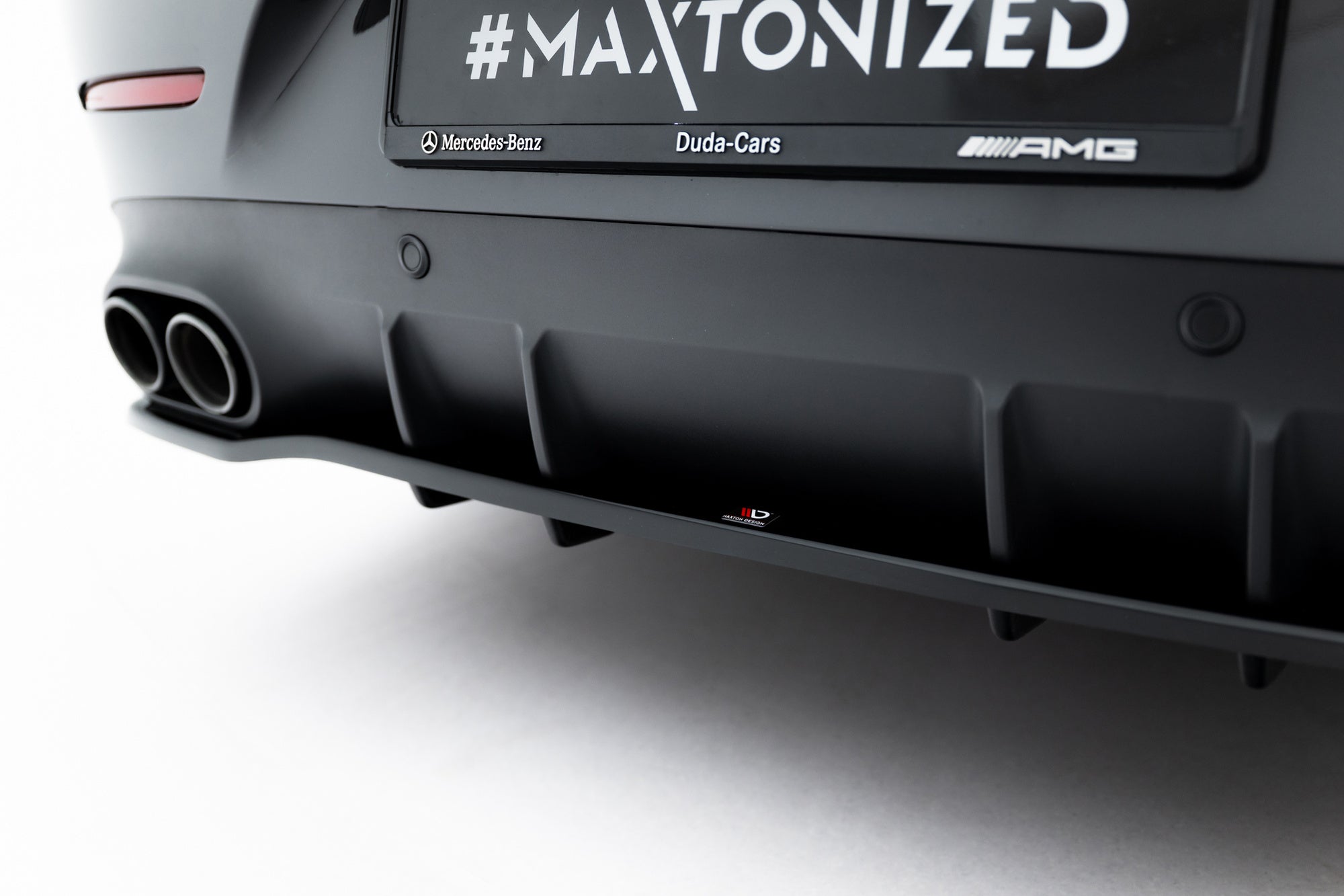 pol pl splitter tylny z dyfuzorem mercedes amg cls 53 c257 15201 6.jpg pol pl splitter tylny z dyfuzorem mercedes amg cls 53 c257 15201 6.jpg