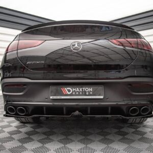 pol pl splitter tylny z dyfuzorem mercedes amg gle 53 coupe c167 c167 facelift 13175 5.jpg