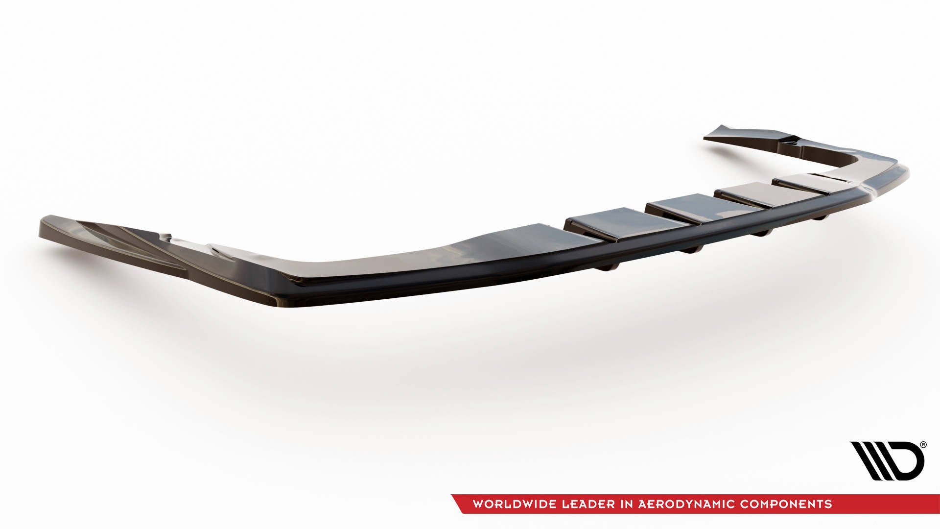 pol pl splitter tylny z dyfuzorem mercedes amg gt 63s 4 door coupe aero x290 17145 2.jpg pol pl splitter tylny z dyfuzorem mercedes amg gt 63s 4 door coupe aero x290 17145 2.jpg