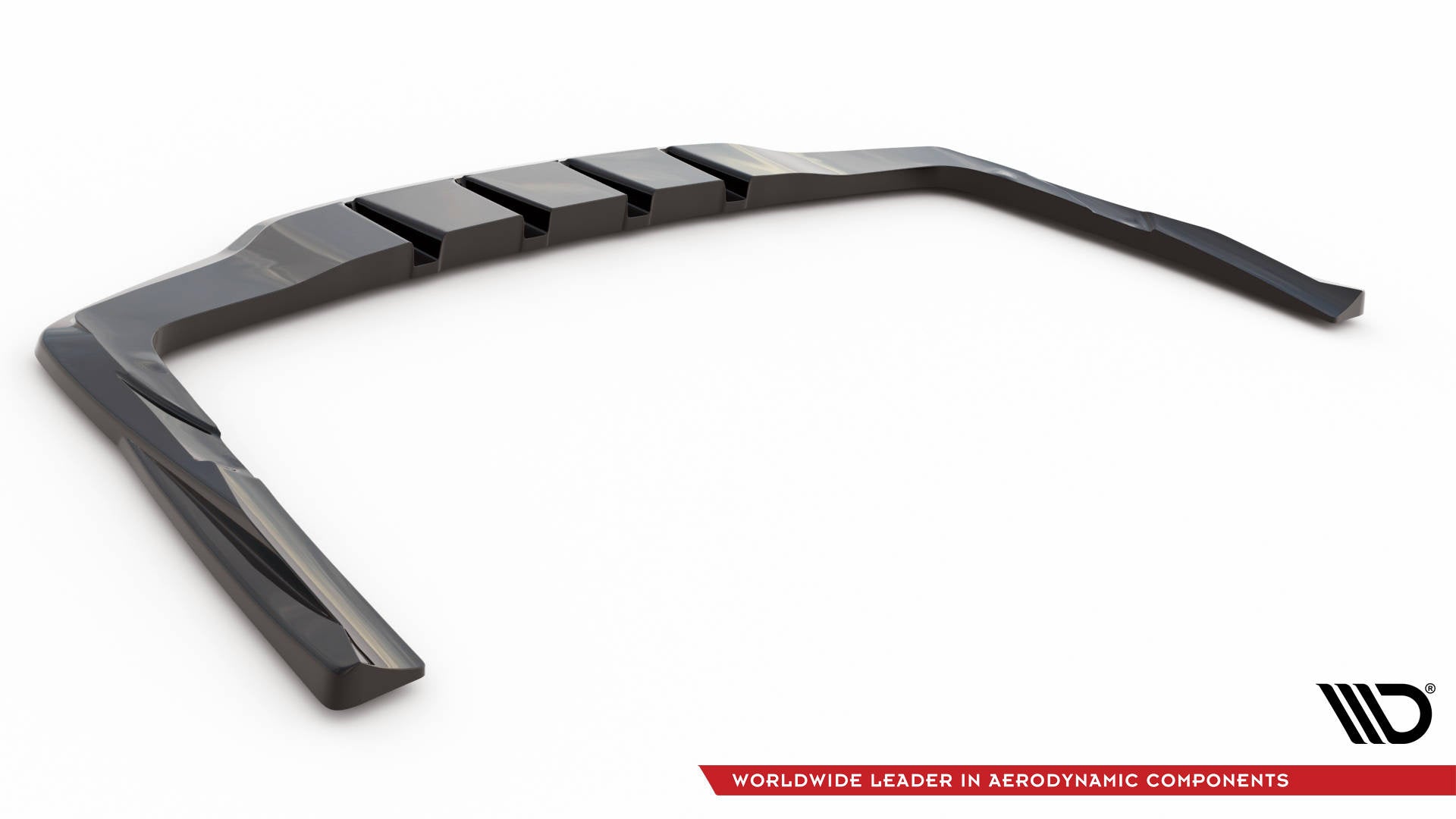 pol pl splitter tylny z dyfuzorem mercedes amg gt 63s 4 door coupe aero x290 17145 3.jpg pol pl splitter tylny z dyfuzorem mercedes amg gt 63s 4 door coupe aero x290 17145 3.jpg