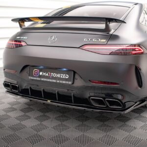 pol pl splitter tylny z dyfuzorem mercedes amg gt 63s 4 door coupe aero x290 17145 5.jpg