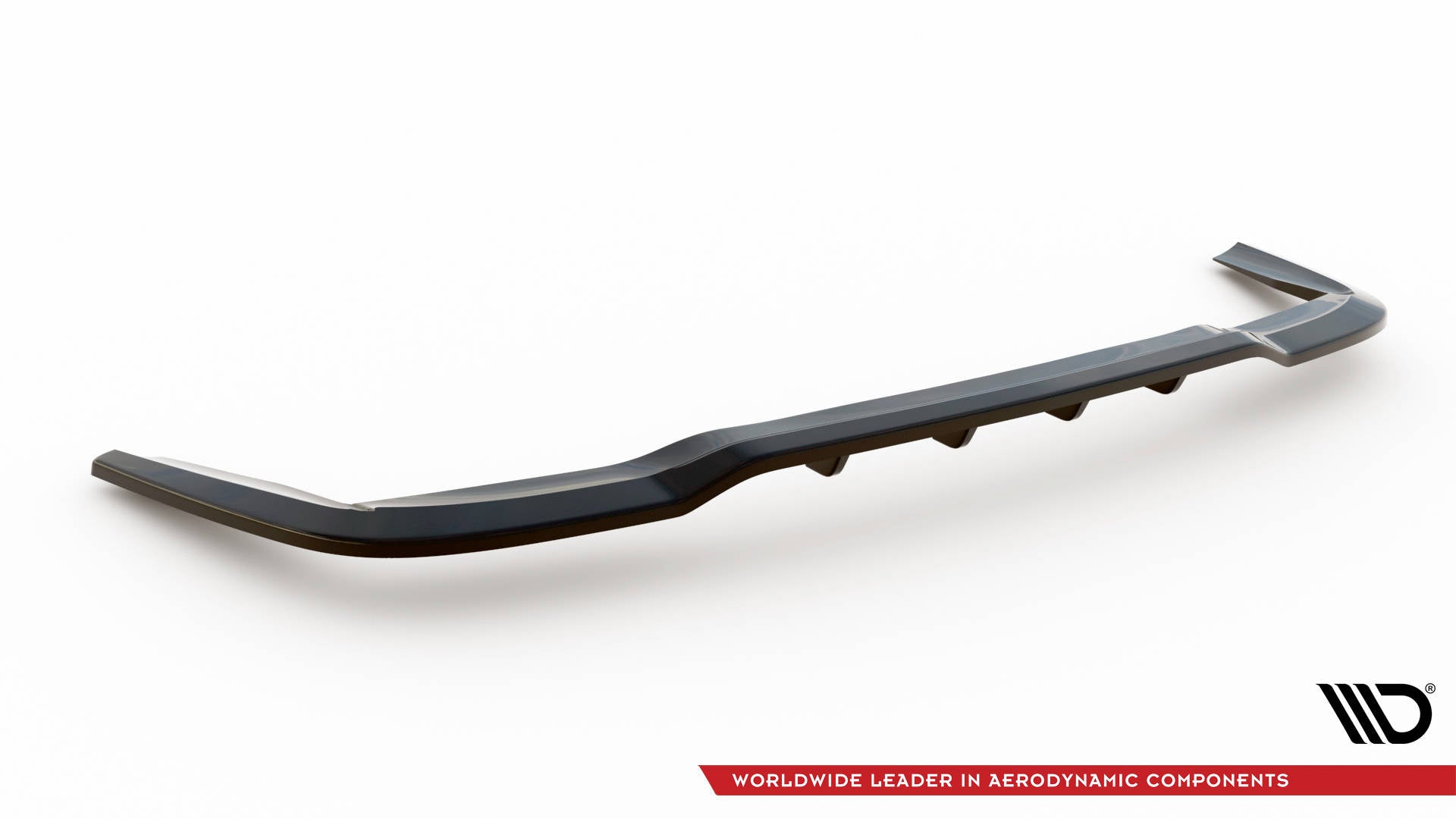 pol pl splitter tylny z dyfuzorem mercedes benz b w246 facelift 16829 2.jpg pol pl splitter tylny z dyfuzorem mercedes benz b w246 facelift 16829 2.jpg