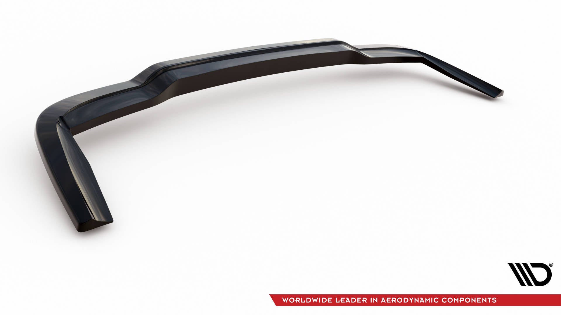 pol pl splitter tylny z dyfuzorem mercedes benz b w246 facelift 16829 3.jpg pol pl splitter tylny z dyfuzorem mercedes benz b w246 facelift 16829 3.jpg