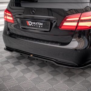 pol pl splitter tylny z dyfuzorem mercedes benz b w246 facelift 16829 4.jpg