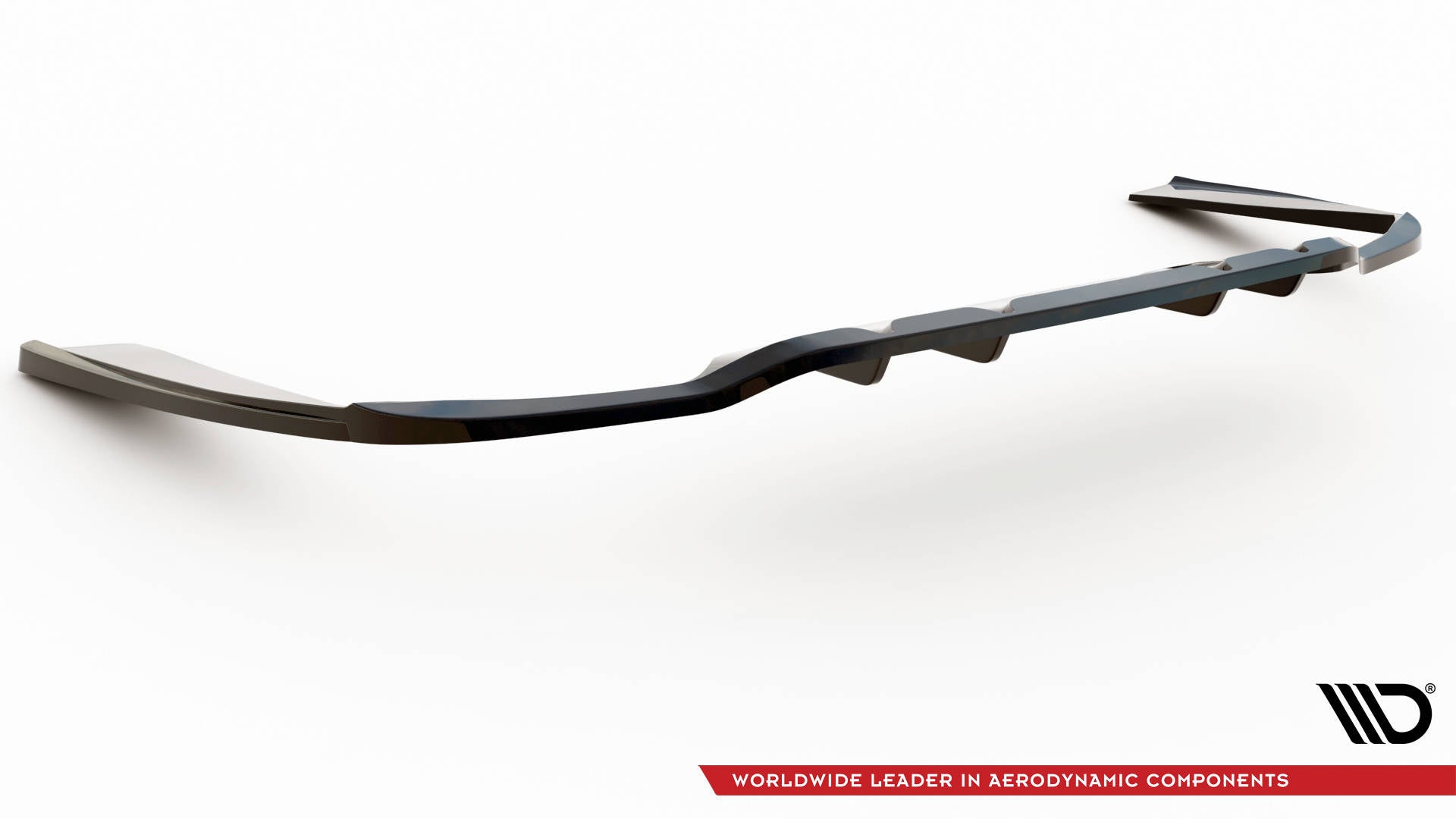 pol pl splitter tylny z dyfuzorem mercedes benz c coupe amg line c205 facelift 18094 1.jpg pol pl splitter tylny z dyfuzorem mercedes benz c coupe amg line c205 facelift 18094 1.jpg
