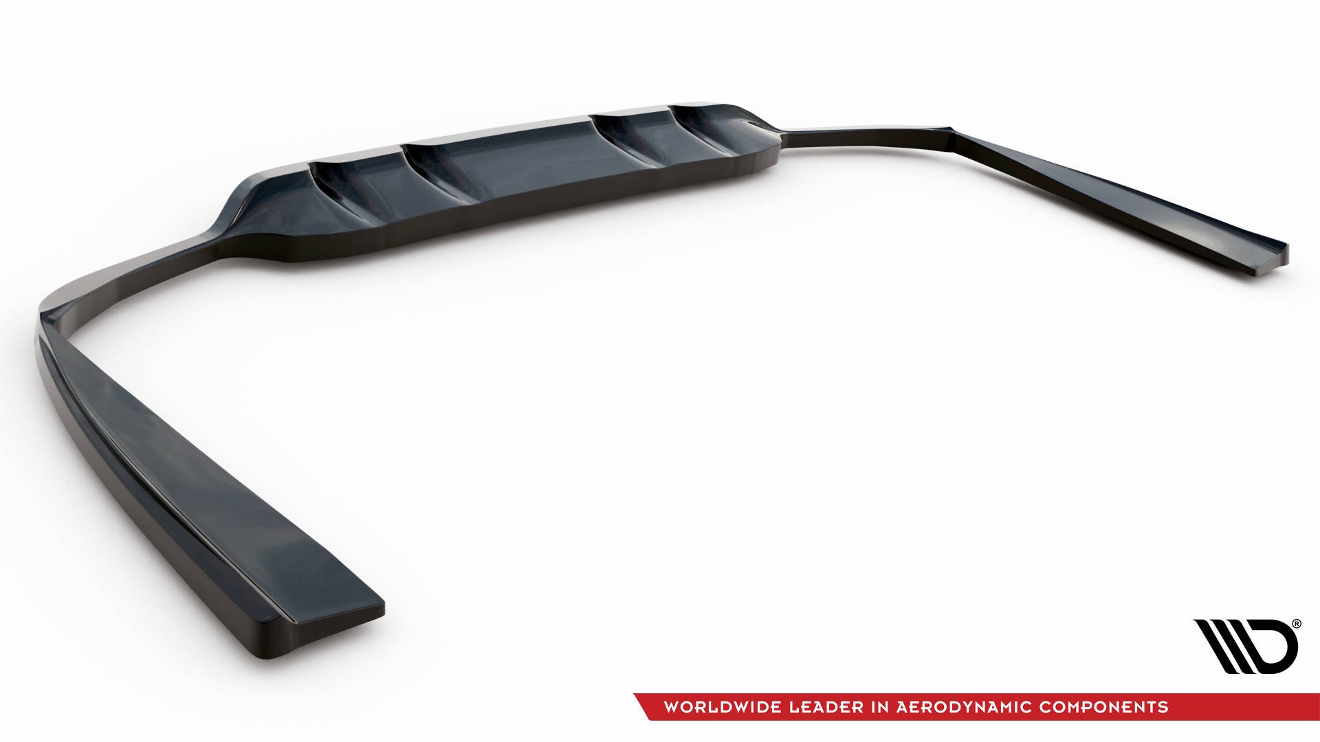pol pl splitter tylny z dyfuzorem mercedes benz c coupe amg line c205 facelift 18094 2.jpg pol pl splitter tylny z dyfuzorem mercedes benz c coupe amg line c205 facelift 18094 2.jpg