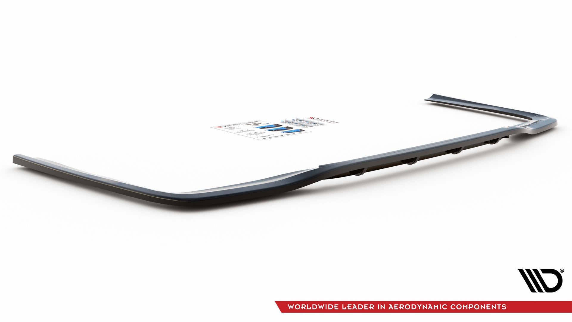 pol pl splitter tylny z dyfuzorem mercedes benz e amg line sedan w212 facelift 15157 2.jpg pol pl splitter tylny z dyfuzorem mercedes benz e amg line sedan w212 facelift 15157 2.jpg