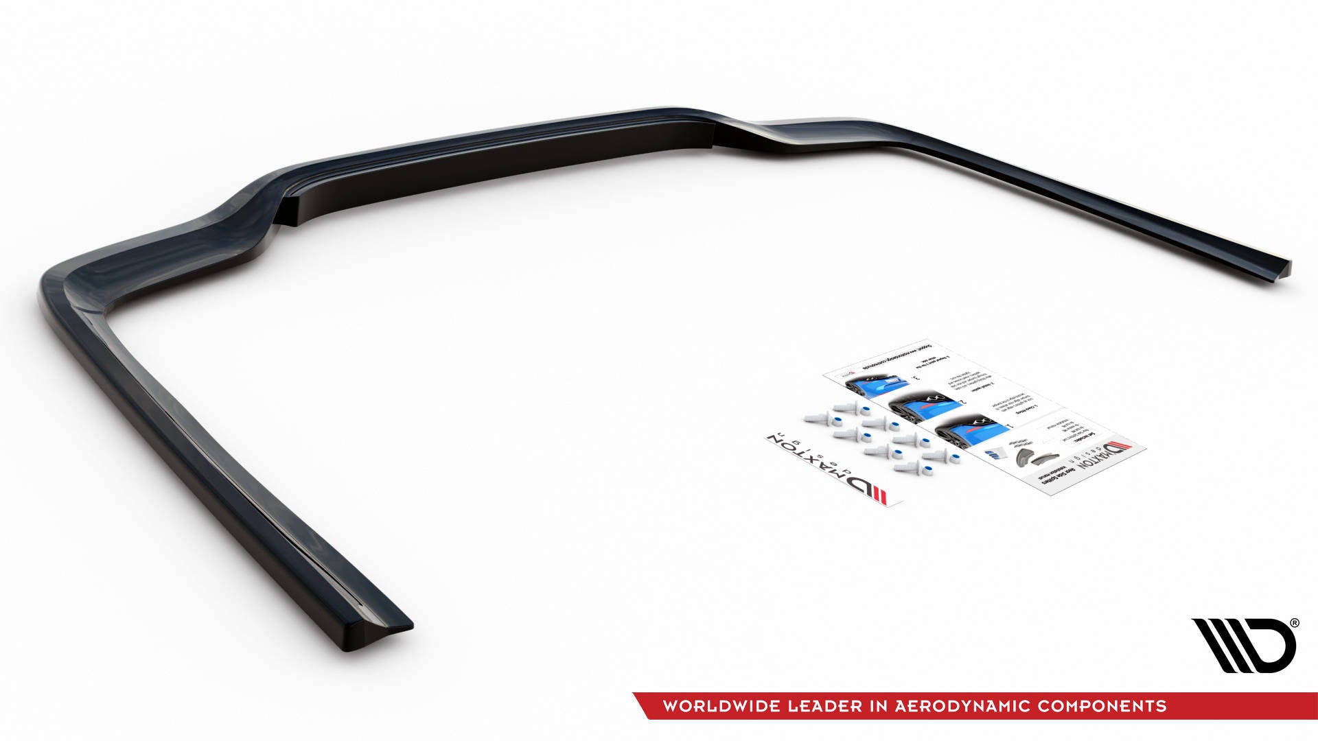 pol pl splitter tylny z dyfuzorem mercedes benz e amg line sedan w212 facelift 15157 3.jpg pol pl splitter tylny z dyfuzorem mercedes benz e amg line sedan w212 facelift 15157 3.jpg