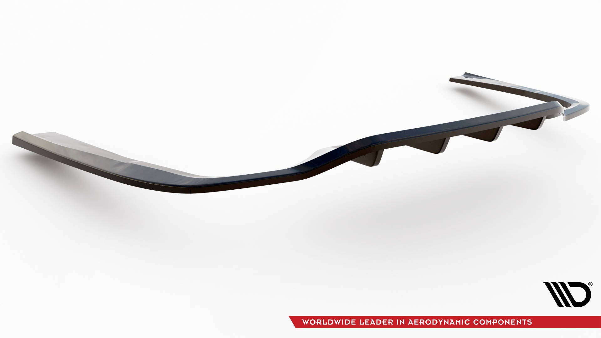 pol pl splitter tylny z dyfuzorem mercedes benz e amg line sedan w213 facelift 16661 2.jpg pol pl splitter tylny z dyfuzorem mercedes benz e amg line sedan w213 facelift 16661 2.jpg