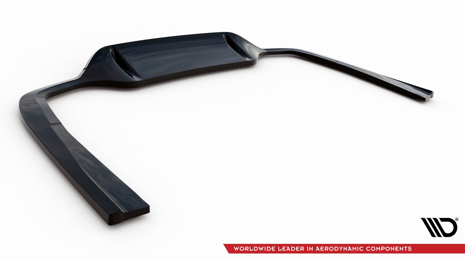 pol pl splitter tylny z dyfuzorem mercedes benz e amg line sedan w213 facelift 16661 3.jpg pol pl splitter tylny z dyfuzorem mercedes benz e amg line sedan w213 facelift 16661 3.jpg