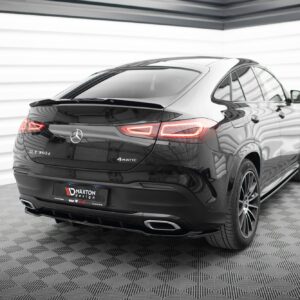 pol pl splitter tylny z dyfuzorem mercedes benz gle coupe amg line c167 c167 facelift 16315 3.jpg