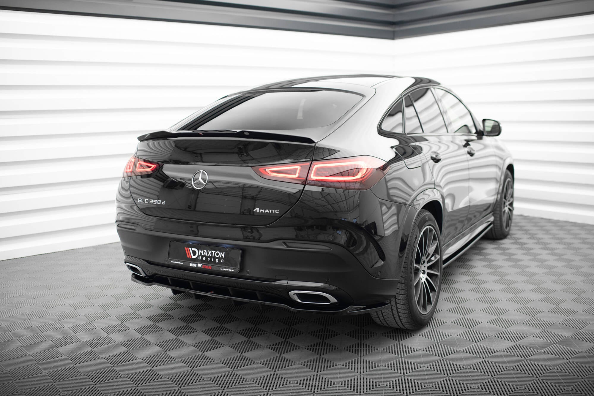 pol pl splitter tylny z dyfuzorem mercedes benz gle coupe amg line c167 c167 facelift 16315 3.jpg pol pl splitter tylny z dyfuzorem mercedes benz gle coupe amg line c167 c167 facelift 16315 3.jpg