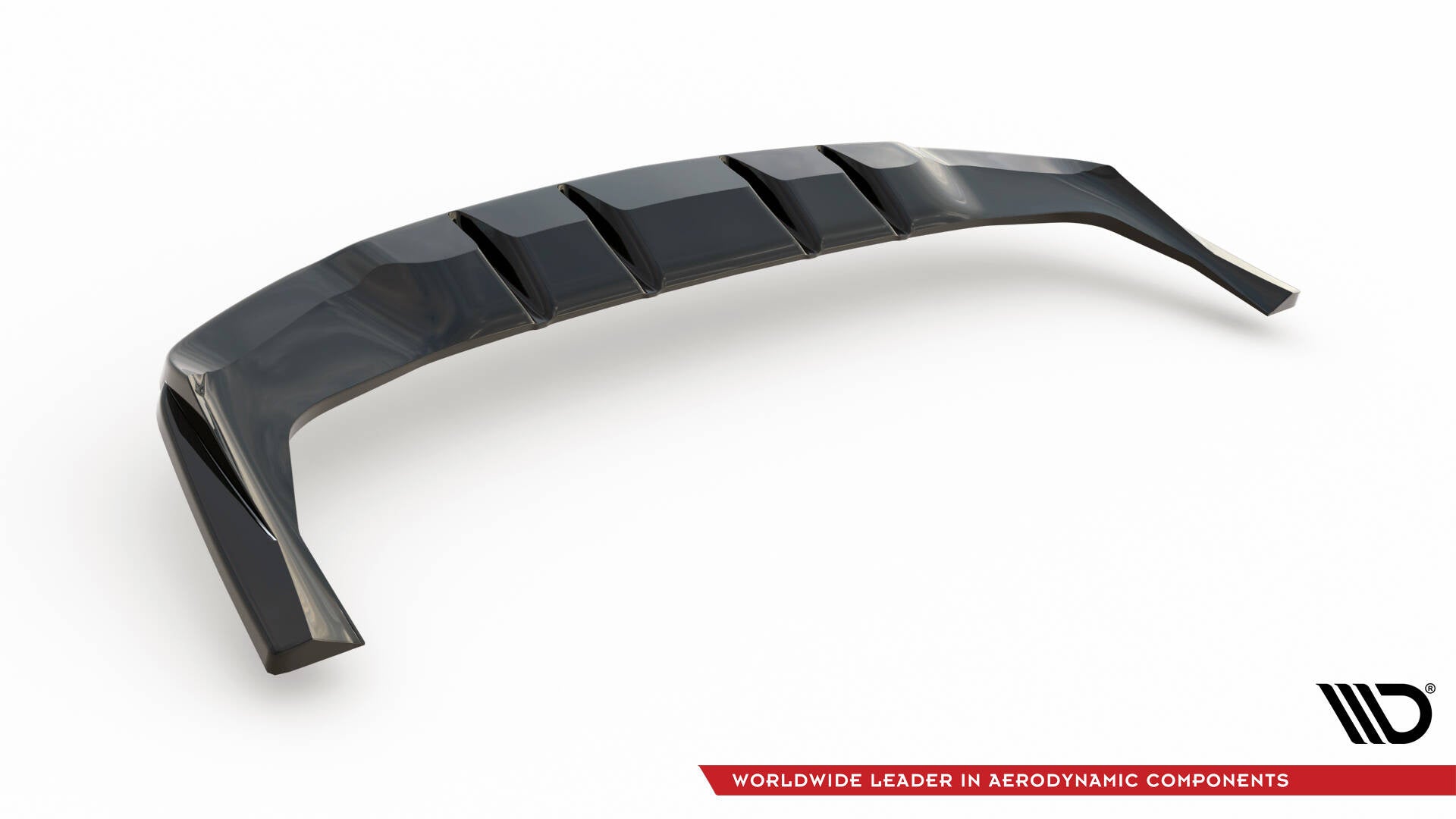 pol pl splitter tylny z dyfuzorem mercedes benz gle coupe amg line c167 c167 facelift 16315 4.jpg pol pl splitter tylny z dyfuzorem mercedes benz gle coupe amg line c167 c167 facelift 16315 4.jpg