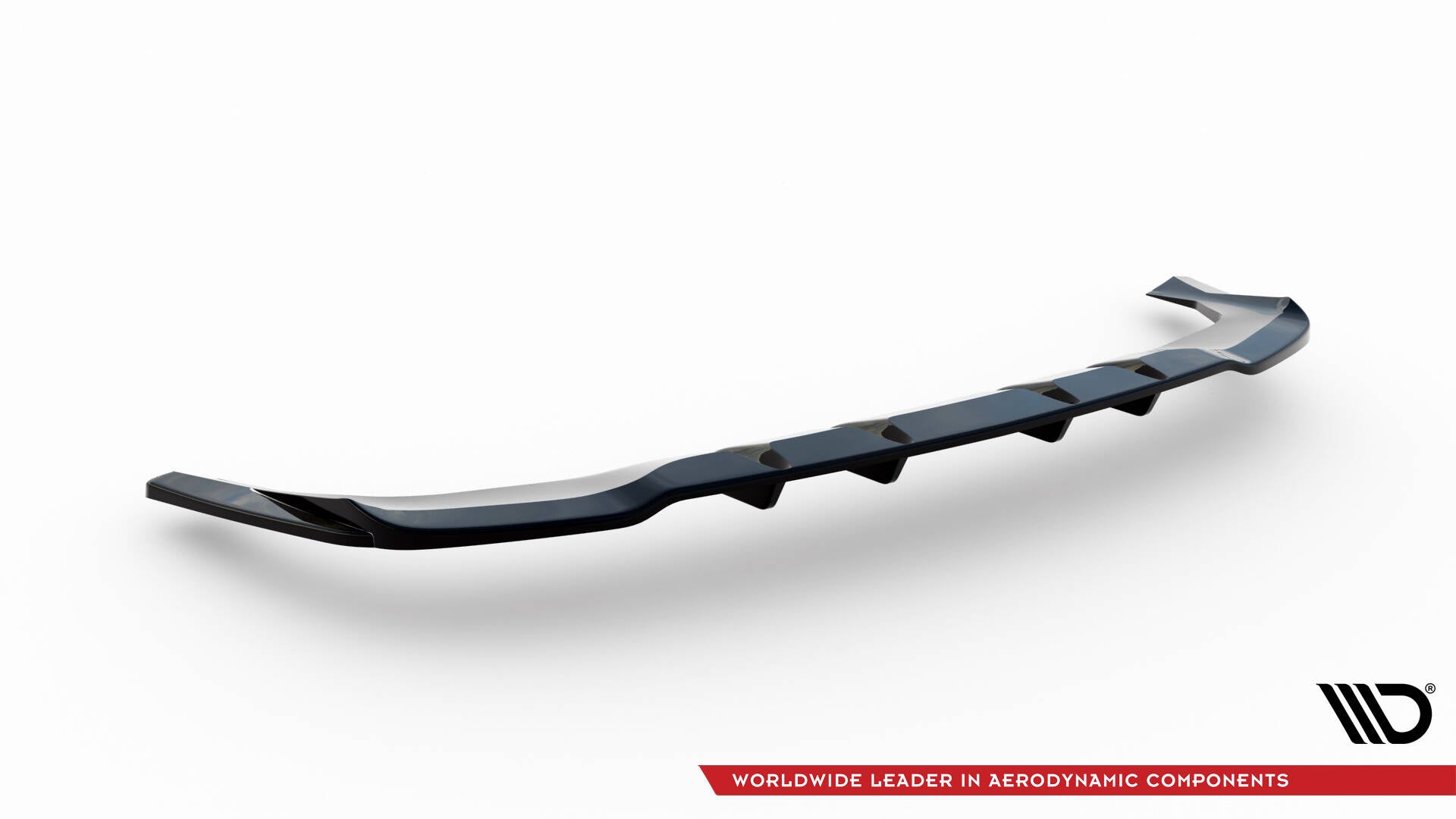 pol pl splitter tylny z dyfuzorem mercedes benz gle coupe amg line c167 c167 facelift 16315 5.jpg pol pl splitter tylny z dyfuzorem mercedes benz gle coupe amg line c167 c167 facelift 16315 5.jpg