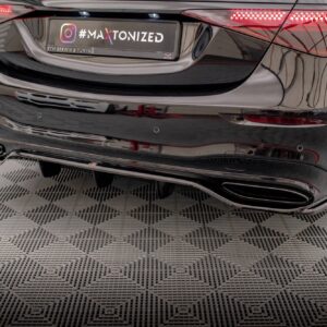 pol pl splitter tylny z dyfuzorem mercedes benz s amg line w223 17758 2.jpg