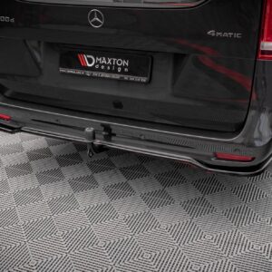 pol pl splitter tylny z dyfuzorem mercedes benz v class amg line w447 facelift 14704 5.jpg