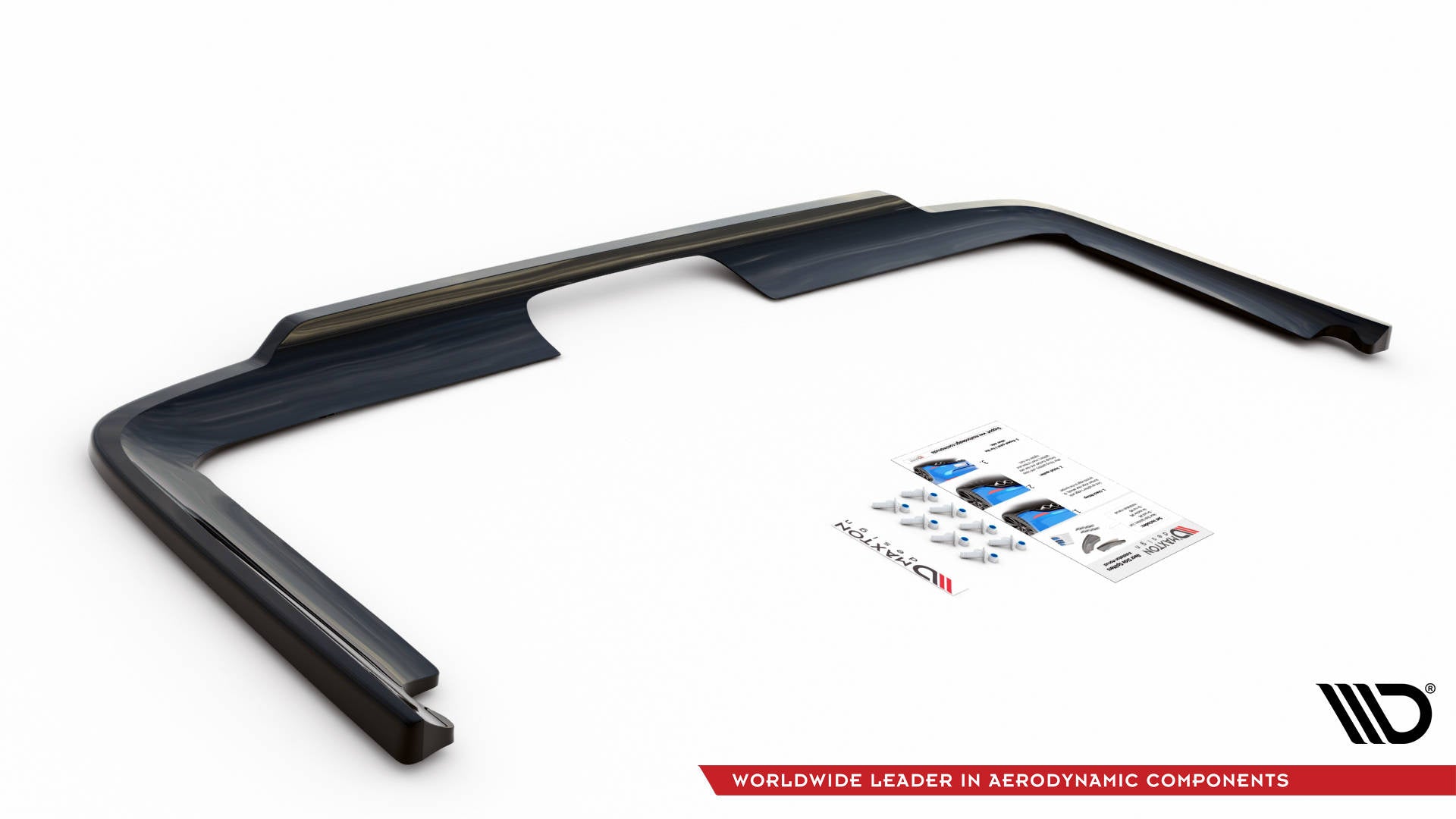 pol pl splitter tylny z dyfuzorem mercedes benz vito extra long w447 23507 3.jpg pol pl splitter tylny z dyfuzorem mercedes benz vito extra long w447 23507 3.jpg