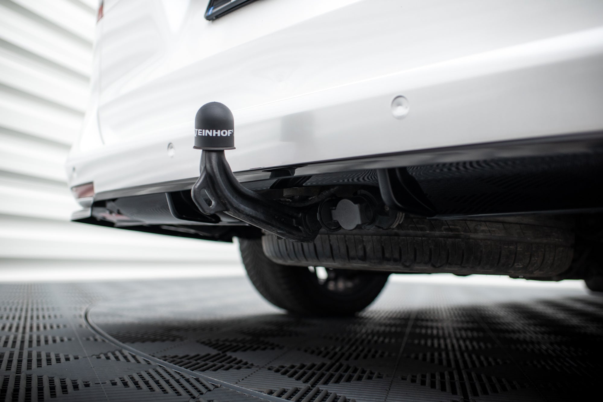 pol pl splitter tylny z dyfuzorem mercedes benz vito extra long w447 23507 4.jpg pol pl splitter tylny z dyfuzorem mercedes benz vito extra long w447 23507 4.jpg