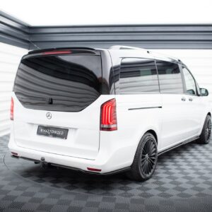 pol pl splitter tylny z dyfuzorem mercedes benz vito extra long w447 23507 5.jpg