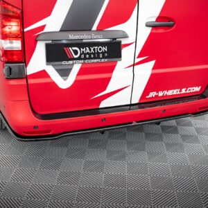 pol pl splitter tylny z dyfuzorem mercedes benz vito long v long w447 facelift 14942 4.jpg