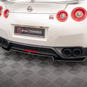 pol pl splitter tylny z dyfuzorem nissan gtr r35 facelift 16890 5.jpg