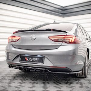 pol pl splitter tylny z dyfuzorem opel insignia mk2 15718 4.jpg