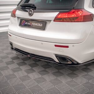 pol pl splitter tylny z dyfuzorem opel insignia opc mk1 16645 5.jpg