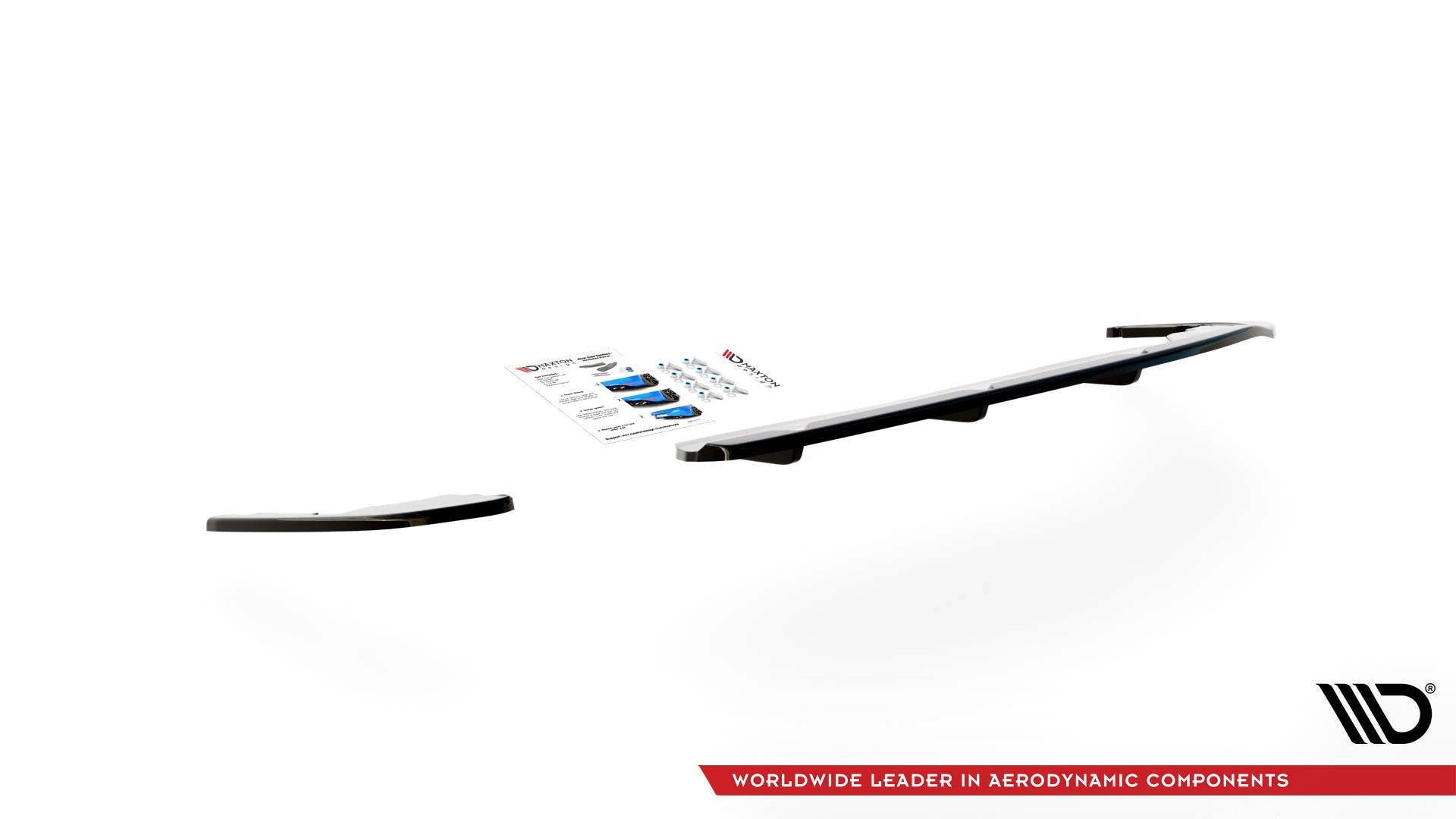 pol pl splitter tylny z dyfuzorem peugeot 508 diesel mk2 12637 2.jpg pol pl splitter tylny z dyfuzorem peugeot 508 diesel mk2 12637 2.jpg