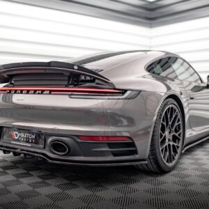pol pl splitter tylny z dyfuzorem porsche 911 carrera 4s 992 15862 4.jpg