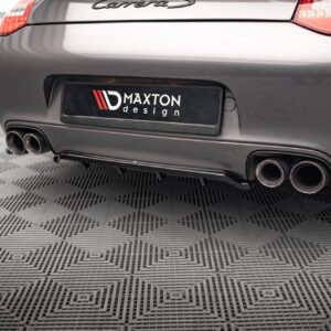 pol pl splitter tylny z dyfuzorem porsche 911 carrera carrera gts 997 facelift 17161 6.jpg