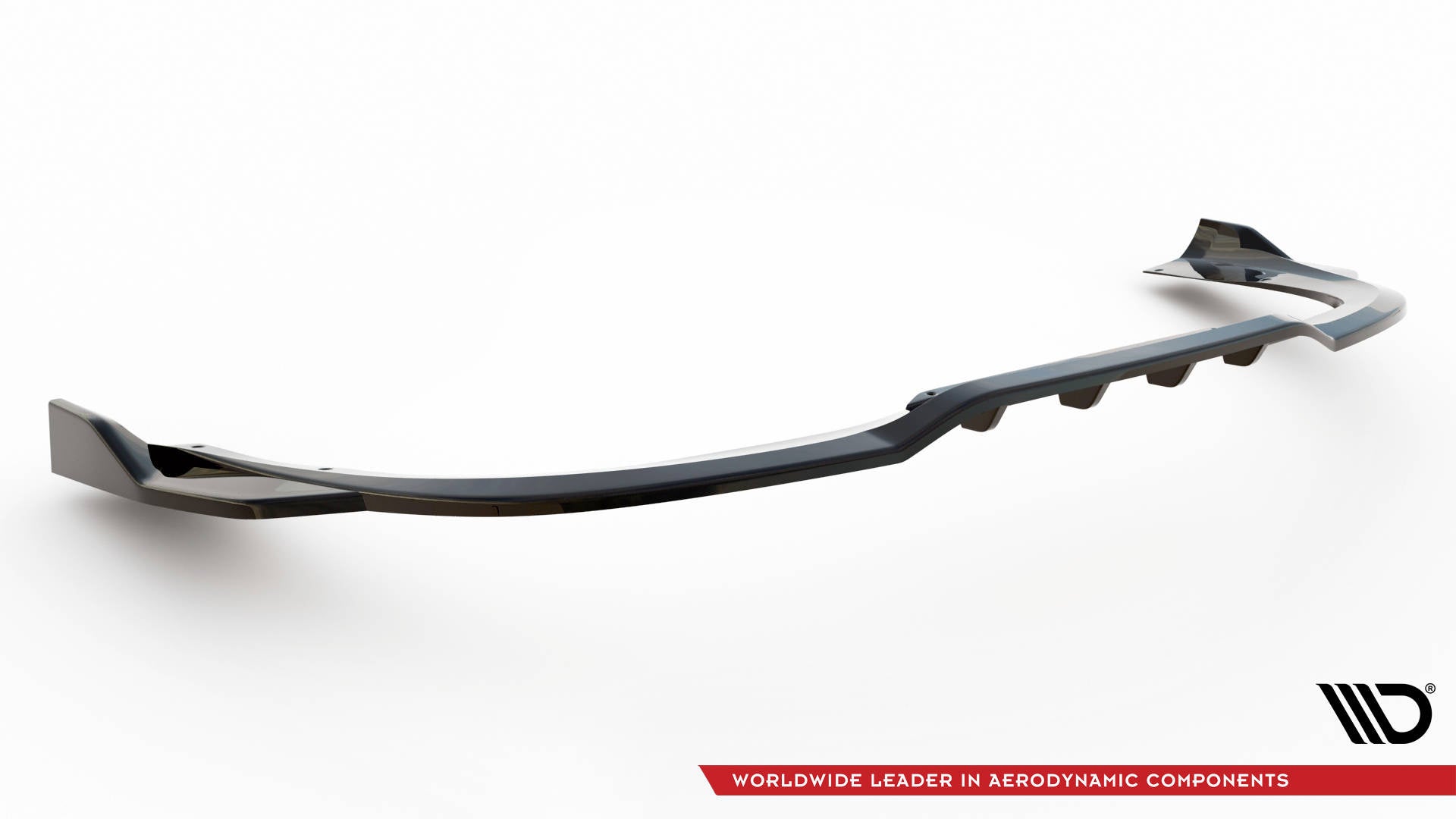 pol pl splitter tylny z dyfuzorem porsche 911 turbo s 992 17272 3.jpg pol pl splitter tylny z dyfuzorem porsche 911 turbo s 992 17272 3.jpg