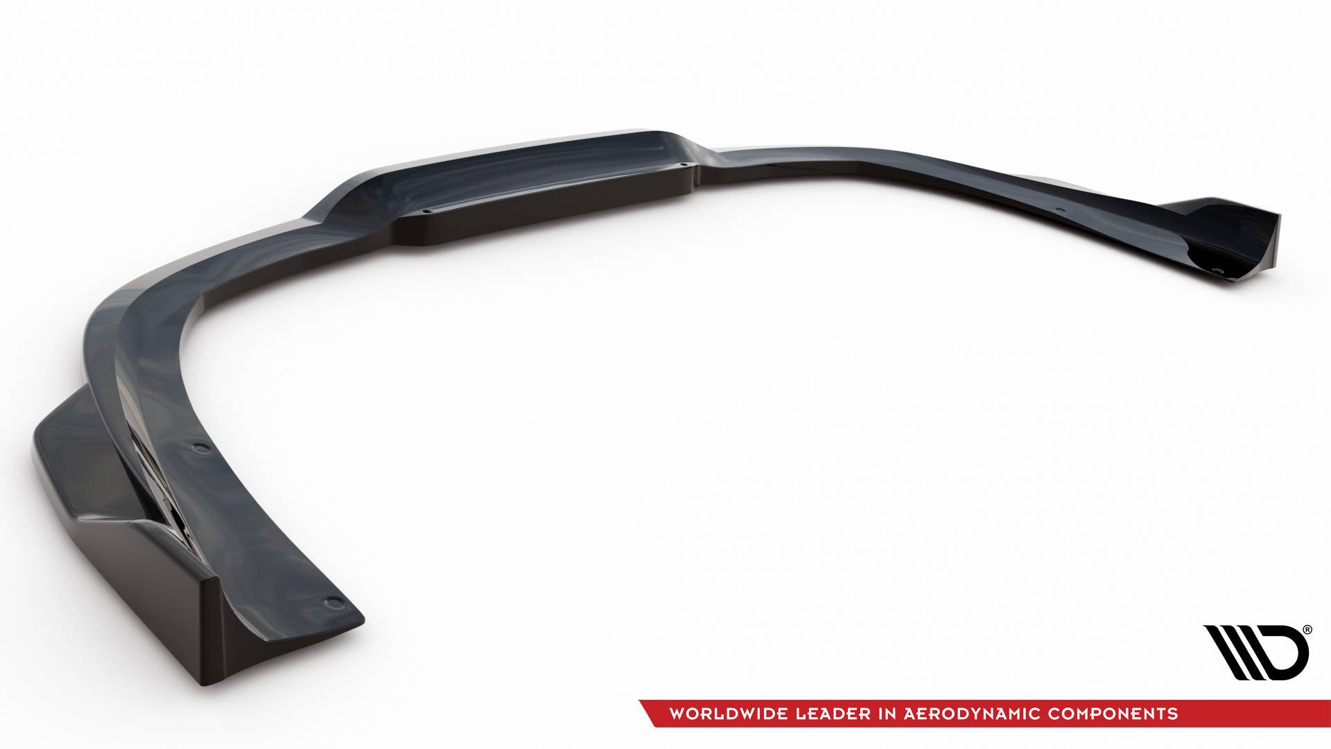 pol pl splitter tylny z dyfuzorem porsche 911 turbo s 992 17272 4.jpg pol pl splitter tylny z dyfuzorem porsche 911 turbo s 992 17272 4.jpg