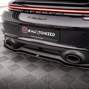 pol pl splitter tylny z dyfuzorem porsche 911 turbo s 992 17272 6.jpg