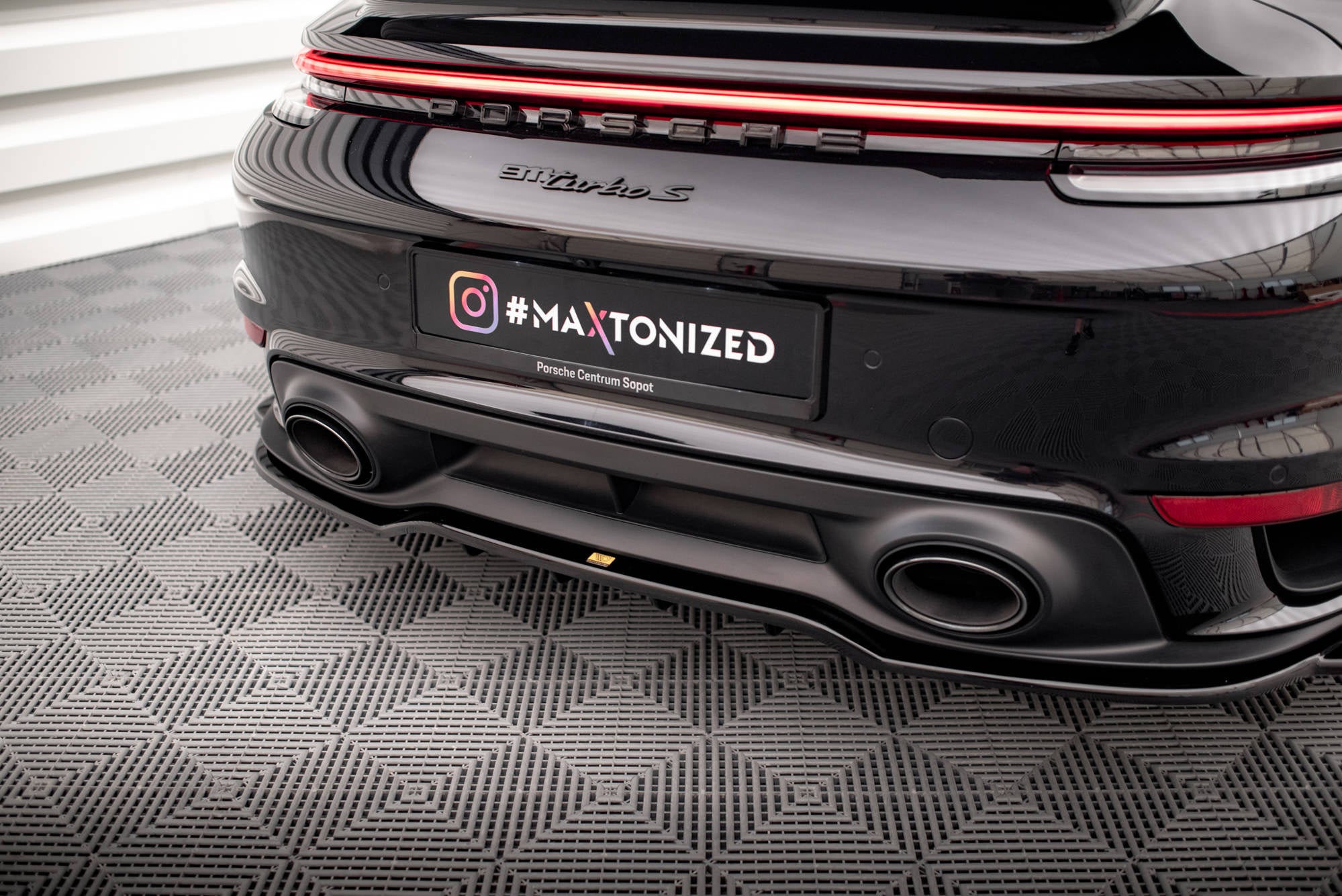 pol pl splitter tylny z dyfuzorem porsche 911 turbo s 992 17272 6.jpg pol pl splitter tylny z dyfuzorem porsche 911 turbo s 992 17272 6.jpg