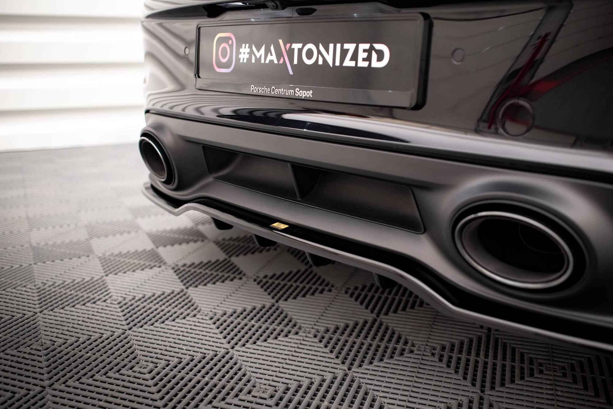 pol pl splitter tylny z dyfuzorem porsche 911 turbo s 992 17272 8.jpg pol pl splitter tylny z dyfuzorem porsche 911 turbo s 992 17272 8.jpg