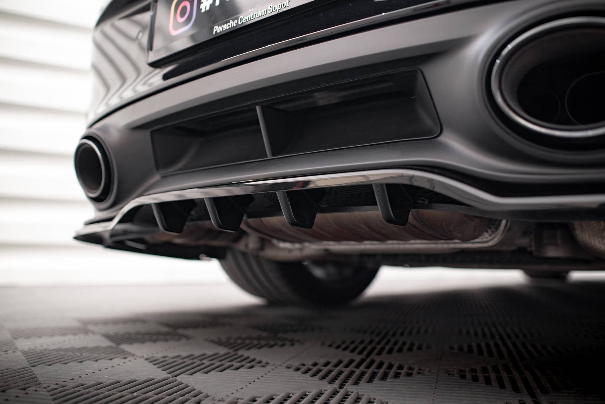 pol pl splitter tylny z dyfuzorem porsche 911 turbo s 992 17272 9.jpg pol pl splitter tylny z dyfuzorem porsche 911 turbo s 992 17272 9.jpg